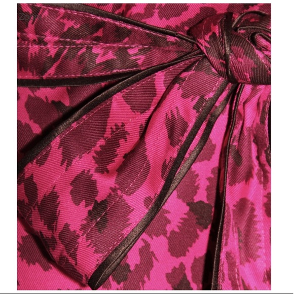 [Marc by Marc Jacobs] Pink Silk Dress *FIRM PRICE* - Picture 5 of 5